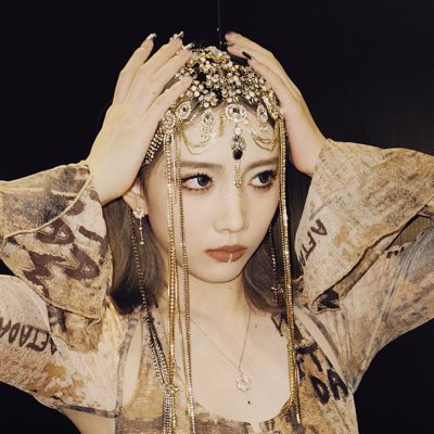 chiang1997's tweet photo. #NewProfilePic https://t.co/DAPnPWBlZ8