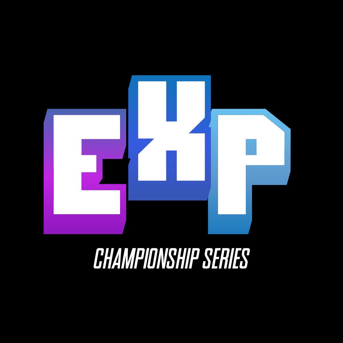 MAJOR ANNOUNCEMENT: 2024 🚀🚀🚀🚀 THE EXP CHAMPIONSHIP SERIES IS GOING TO BE A GAME CHANGER!! BE PREPARED TO SHARPEN YOUR SKILLS AND EARN MORE EXP “EXPERIENCE” NEXT YEAR!!! 😤 FOLLOW EXPCS BELOW ⬇️👇 : ✴️ @expcs_gg ✅ Brought to you by: @PAG_VIRGO - @playallgaming…