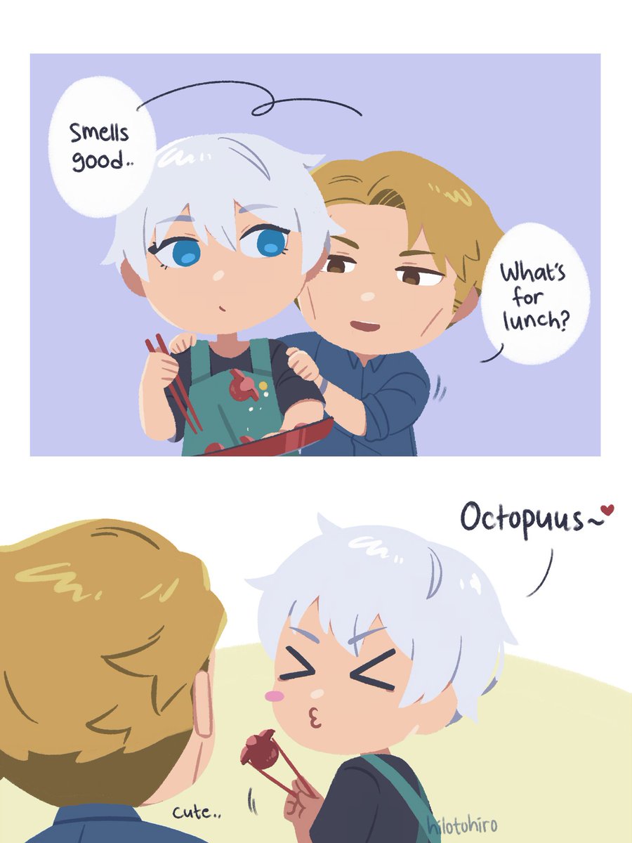 ヒロ 🍂 tweet media