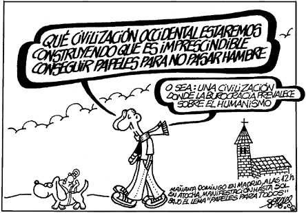 Javier Pacheco-Mangas tweet media