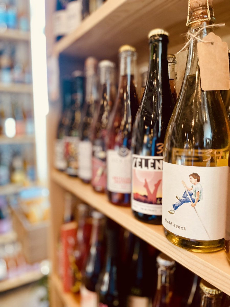 Pastaria Deli & Wine tweet media