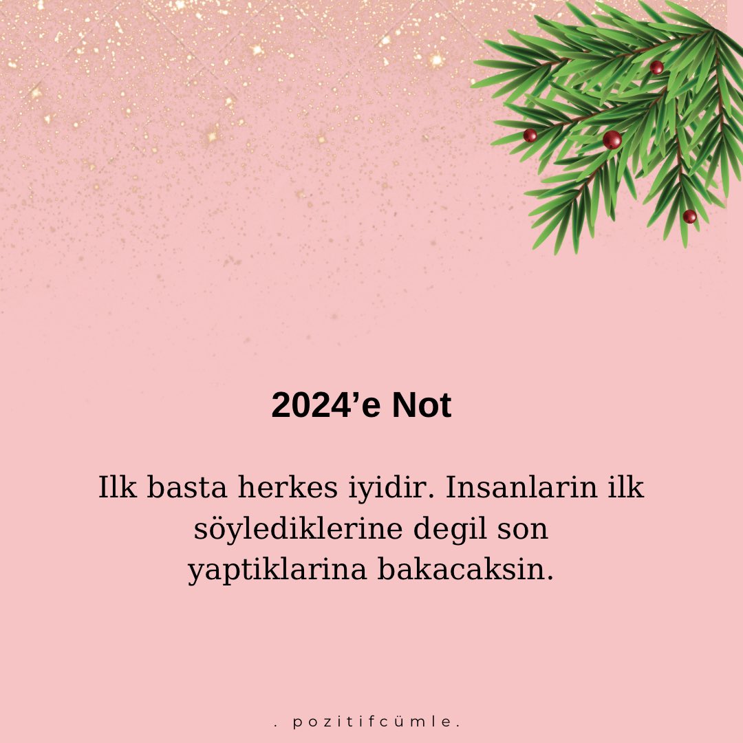 Pozitifcumle's tweet photo. https://t.co/G3sUaAn0Gs