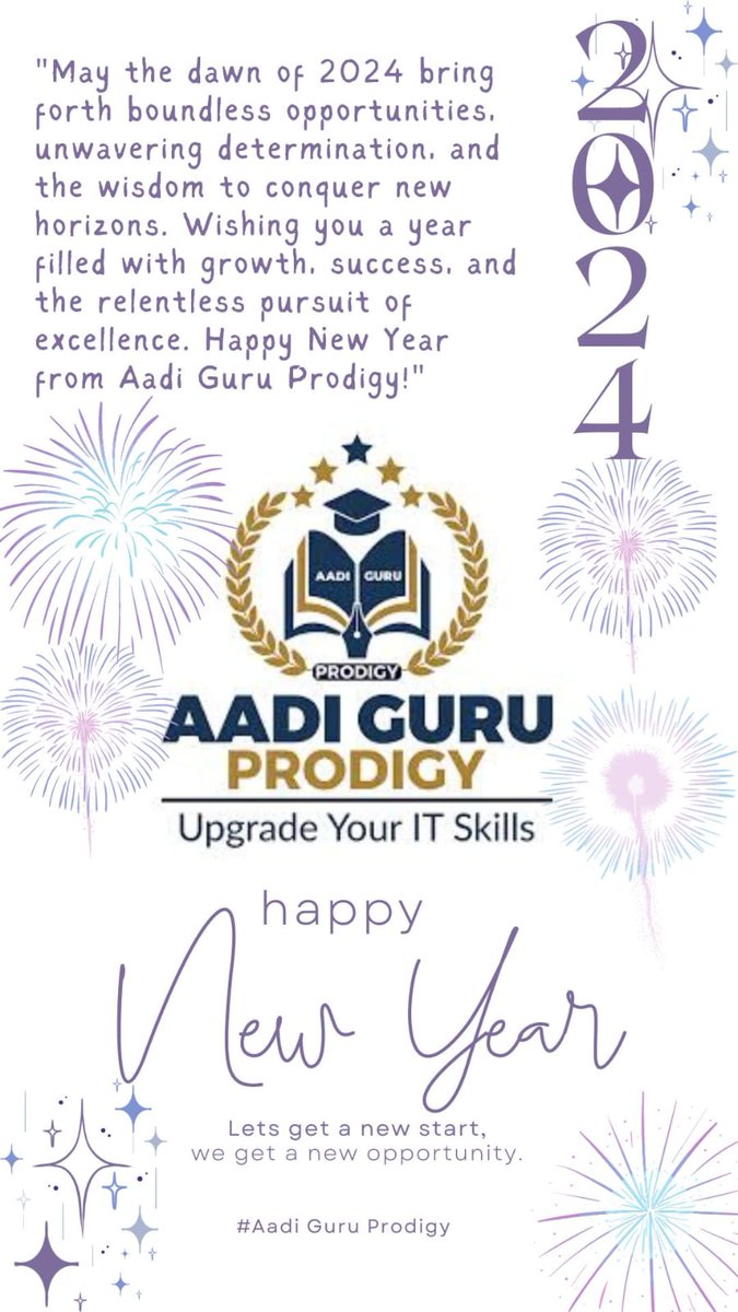 Aadi Guru Prodigy (@aadiguruprodigy) on Twitter photo 2023-12-31 19:34:18