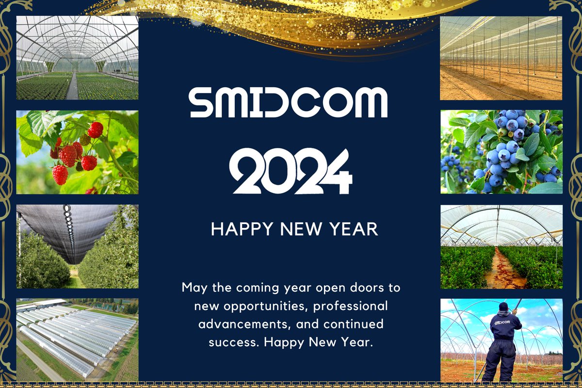 Groupe SMIDCOM (@groupesmidcom) on Twitter photo 