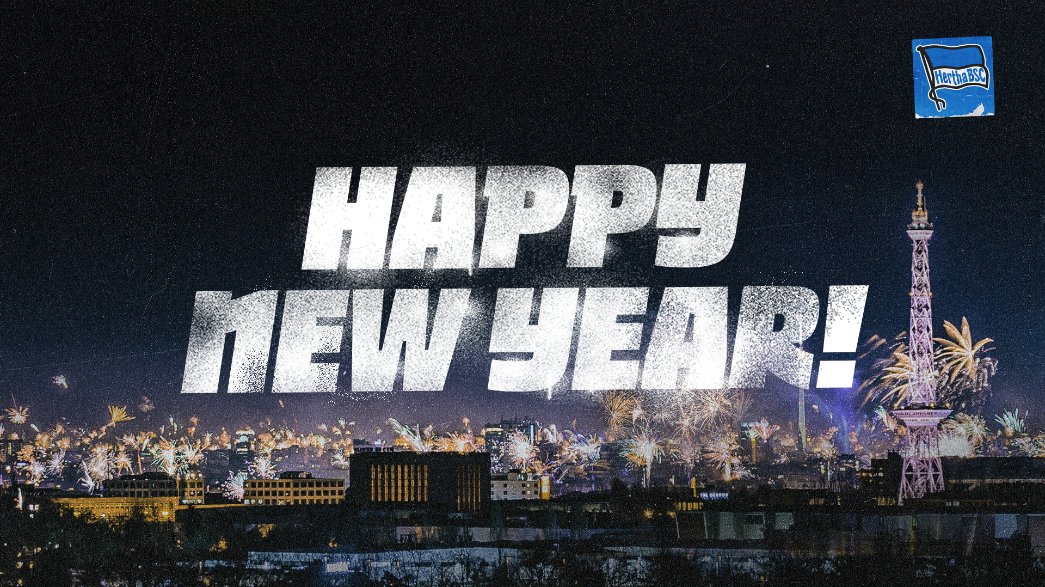 BrackxKris's tweet photo. Laat ons er allen samen een super 2024 van maken. Happy New Year.
#family
#happiness
#health
#HappyNewYear https://t.co/T7L0kESiOq