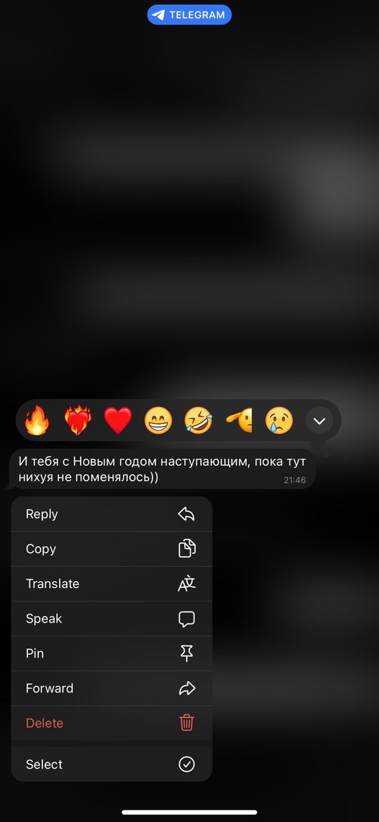 stillworsethanu's tweet photo. Ребят, спойлер https://t.co/WbI11kOcs3
