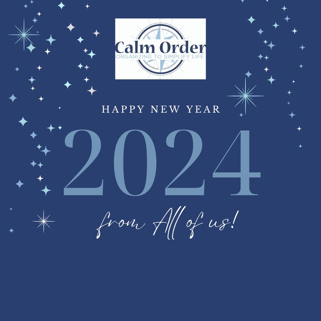 CalmOrder's tweet photo. Happy New Year

#2024
#HappyNewYear
#newyearsgoals https://t.co/qq7tTawfUV