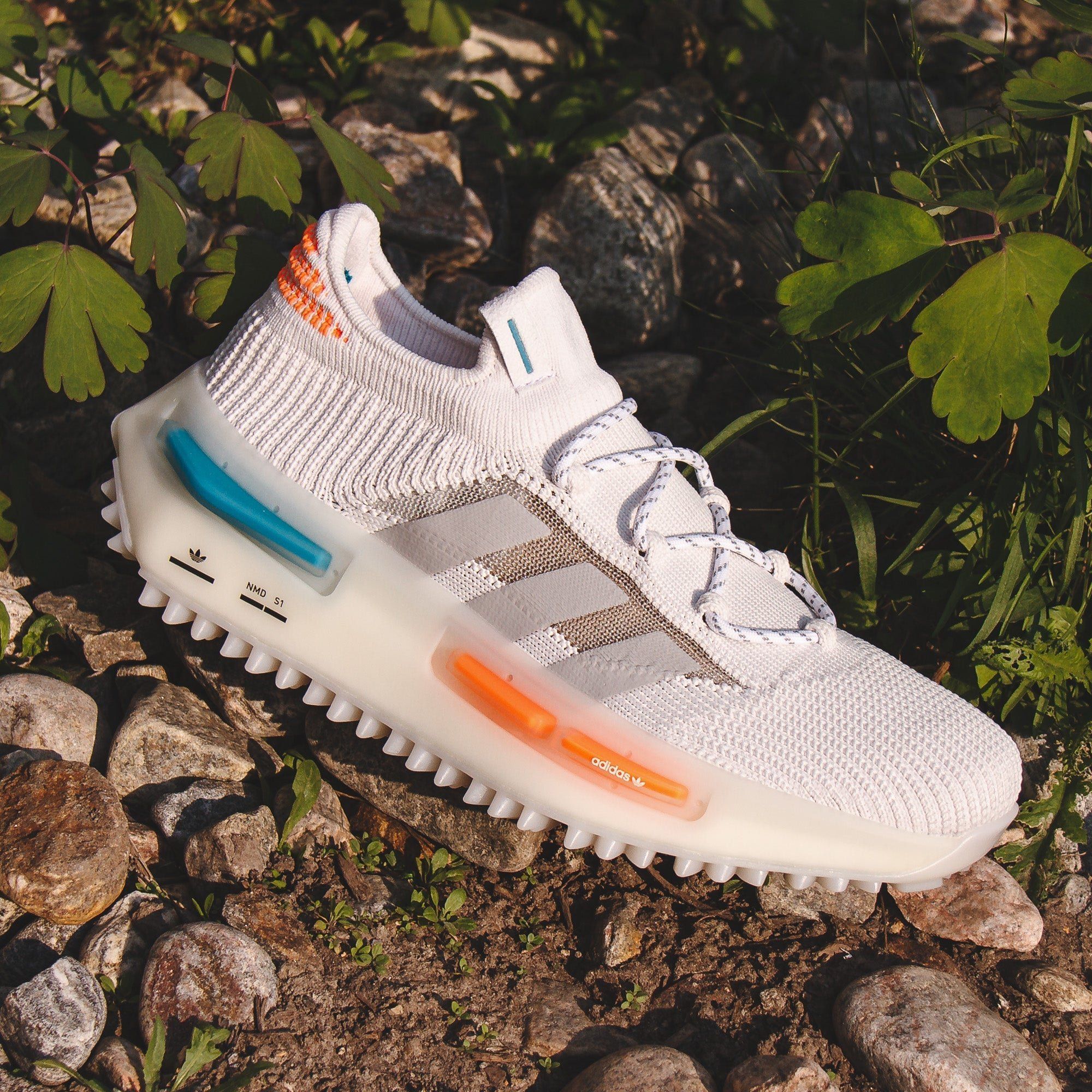 Adidas nmd 31 clearance 60