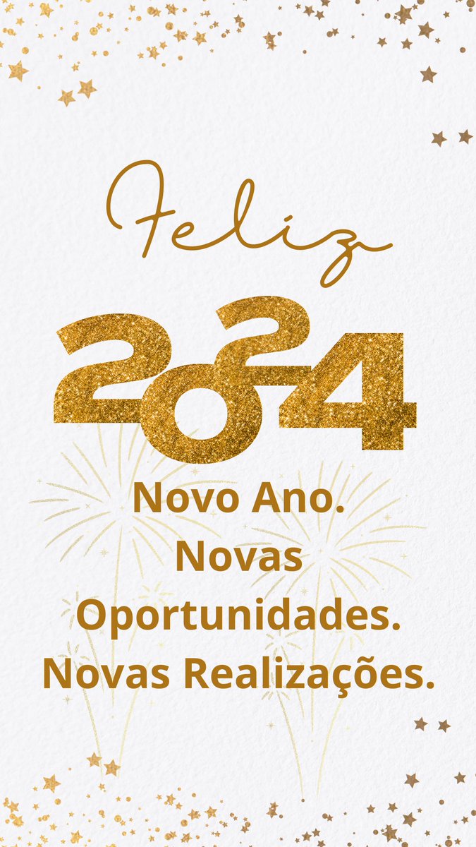 Aos Amigos e Amigas,
🎊🎉🍾🎈🎊🎉🍾🍾🍾