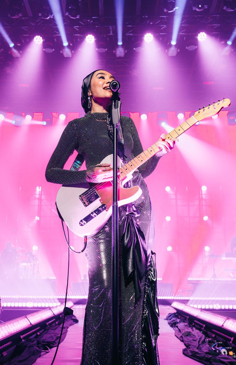 Thank you, 2023🤲🏽❤️