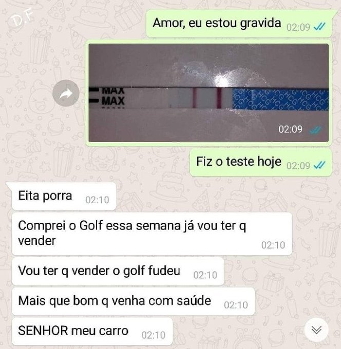 PuroSucoDoBr's tweet photo. Isso é o mais puro suco do Brasil - ultima thread do ano

Segue o fio🧶 https://t.co/ZCvSiT8mwq