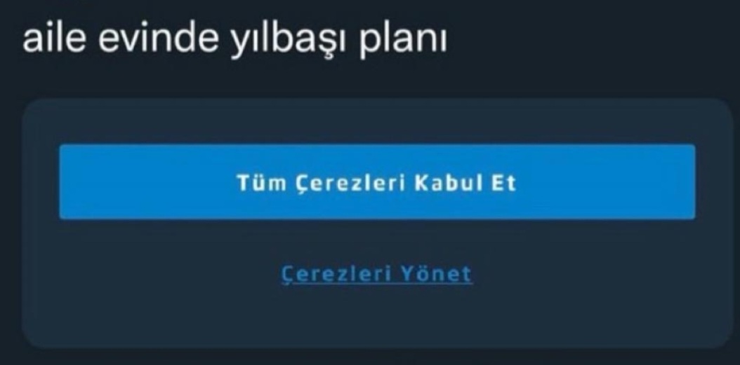 altan (@altn3478) on Twitter photo 