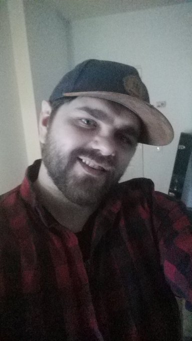 Got no plans tonight?  Come have some fun with me on @chaturbate  https://t.co/XvKXlHaaSW https://t.<a href="/tag/mvsales"class="tags"><span>#mvsales</span></a>