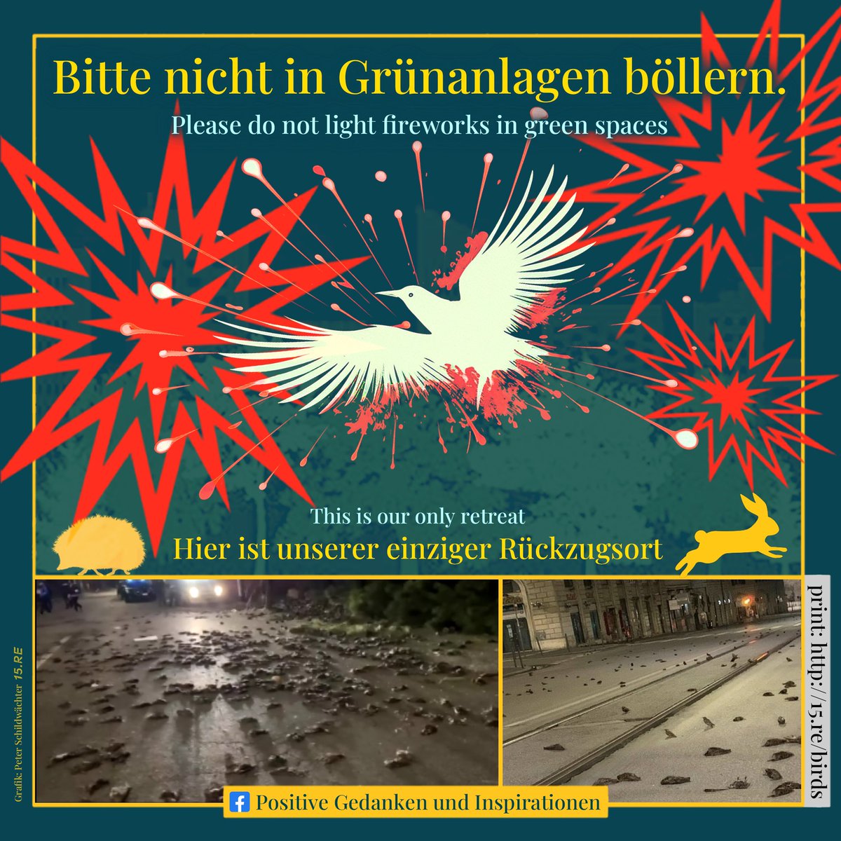 Peter Schildwächter 🇪🇺 tweet media