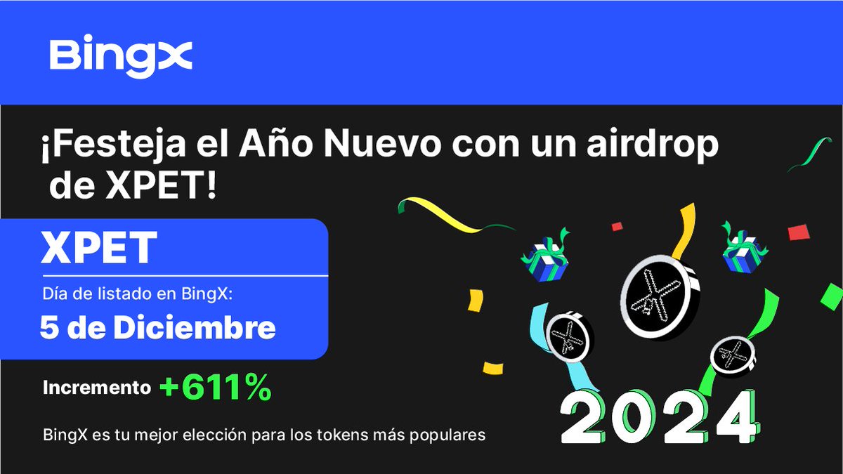 BingXLatino tweet picture