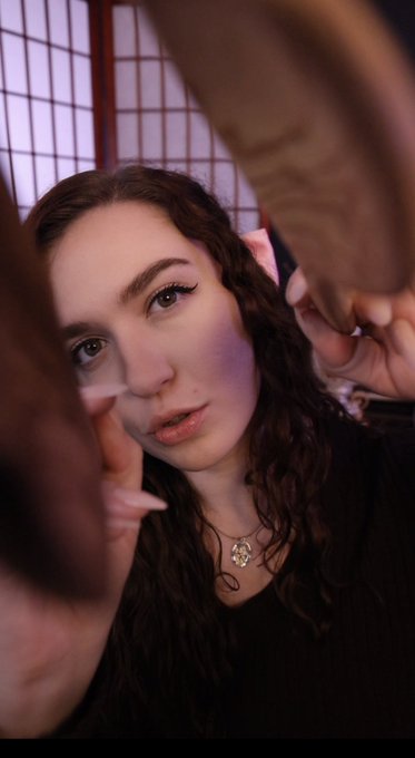 POV: ur salad  &raquo; https://t.co/tSGwGJCkqz https://t.co/VcLPMzAB33