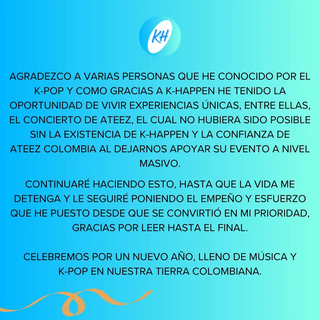 AteezColombia tweet picture