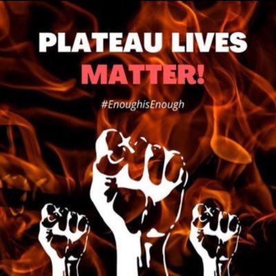 lyfatubely's tweet photo. LONDON ‼️‼️‼️
A protest against the ongoing genocide in the middle-belt in Nigeria.

Date:10th January 2024
Venue: Nigerian High Commission 9 Northumberland Ave, London WC2N 5BX

Time: From 12 noon

Please retweet for those located in London. 
📍 https://t.co/7sm2CWGO28… https://t.co/hSAt9tuZhe