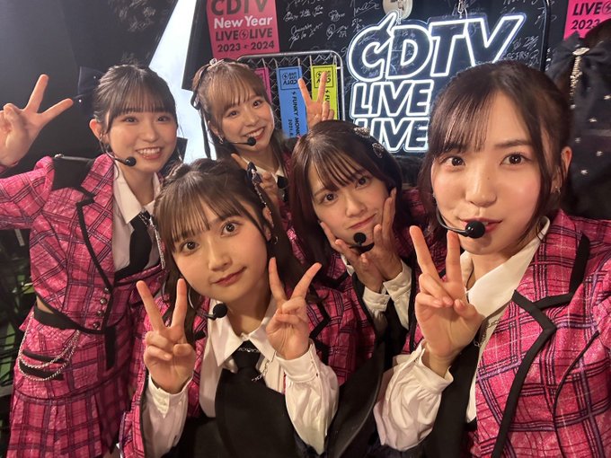 鈴木くるみのTwitter画像61