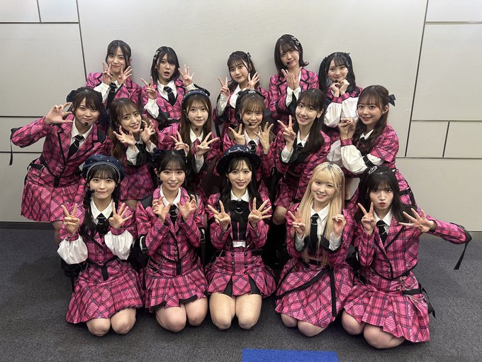 鈴木くるみのTwitter画像60