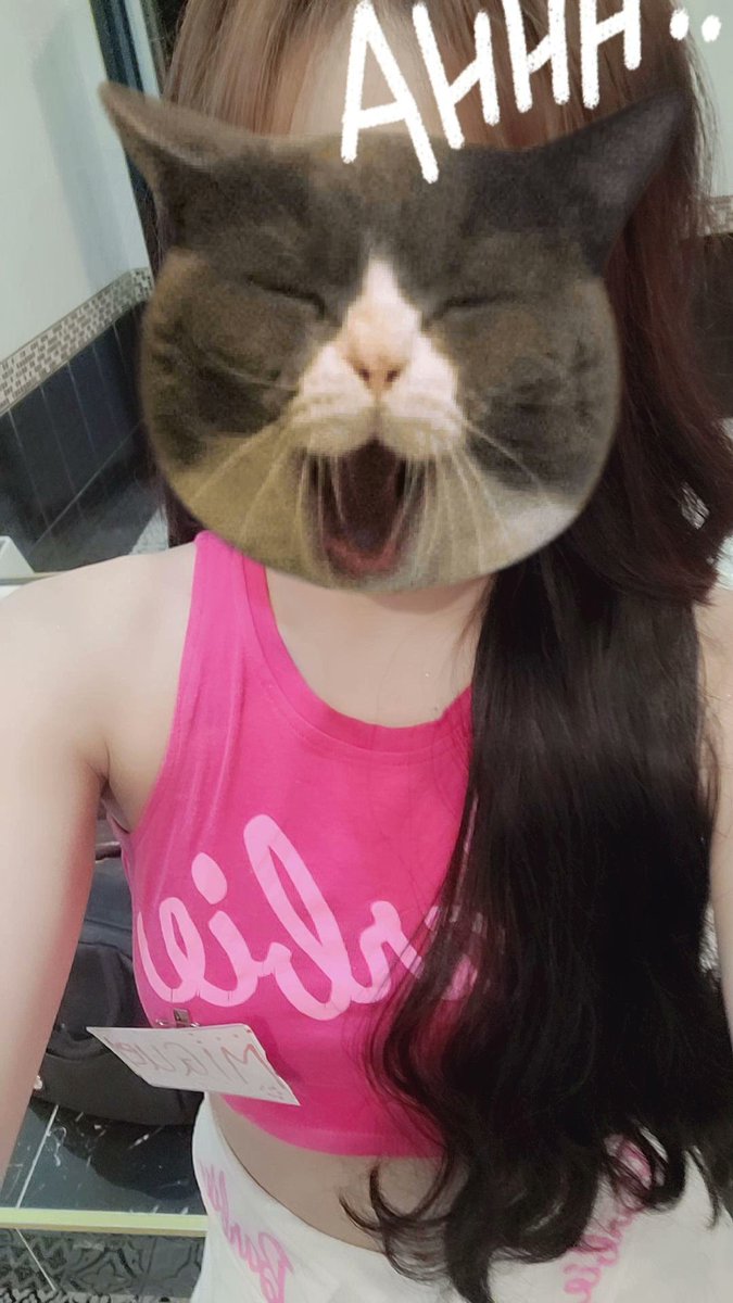 4xEyQm8R5w23309's tweet photo. เย็ดกันข้ามปีป่าว👅💦 #ขอนแก่น #ขอนแก่นนัดเจอ #ขอนแก่นFWB #มข https://t.co/V19gsWqTRs
