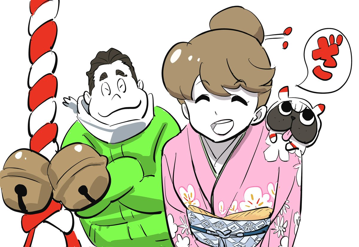 すしお (@sushio_) on X