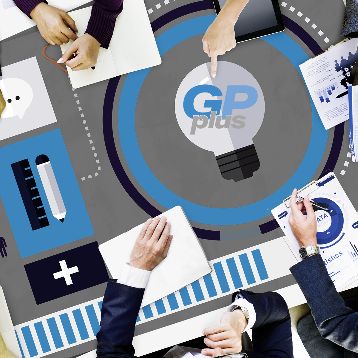 TrueMarketGroup tweet picture