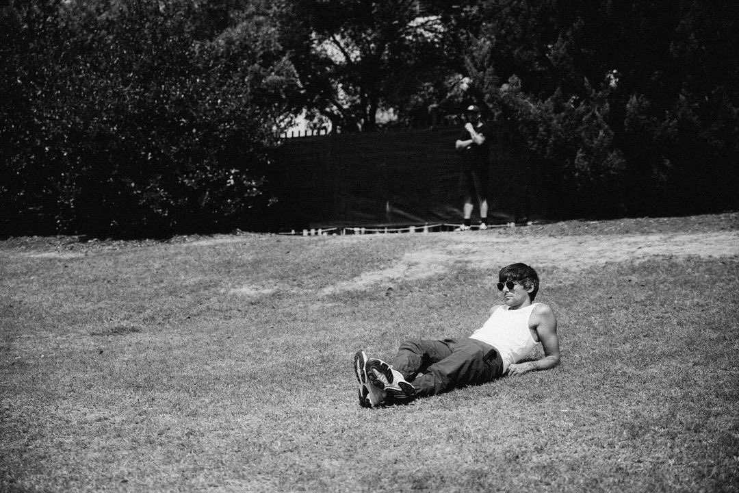 Louis Tomlinson Media tweet media