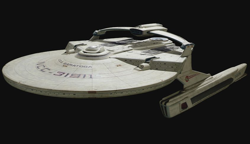 Roninsfx's tweet photo. Introduce yourself with 4 spaceships.🚀 https://t.co/ICdLQM5jRK