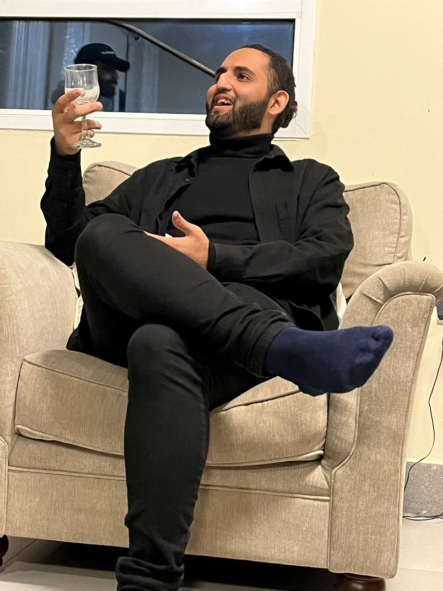 ALI 🥔 tweet media