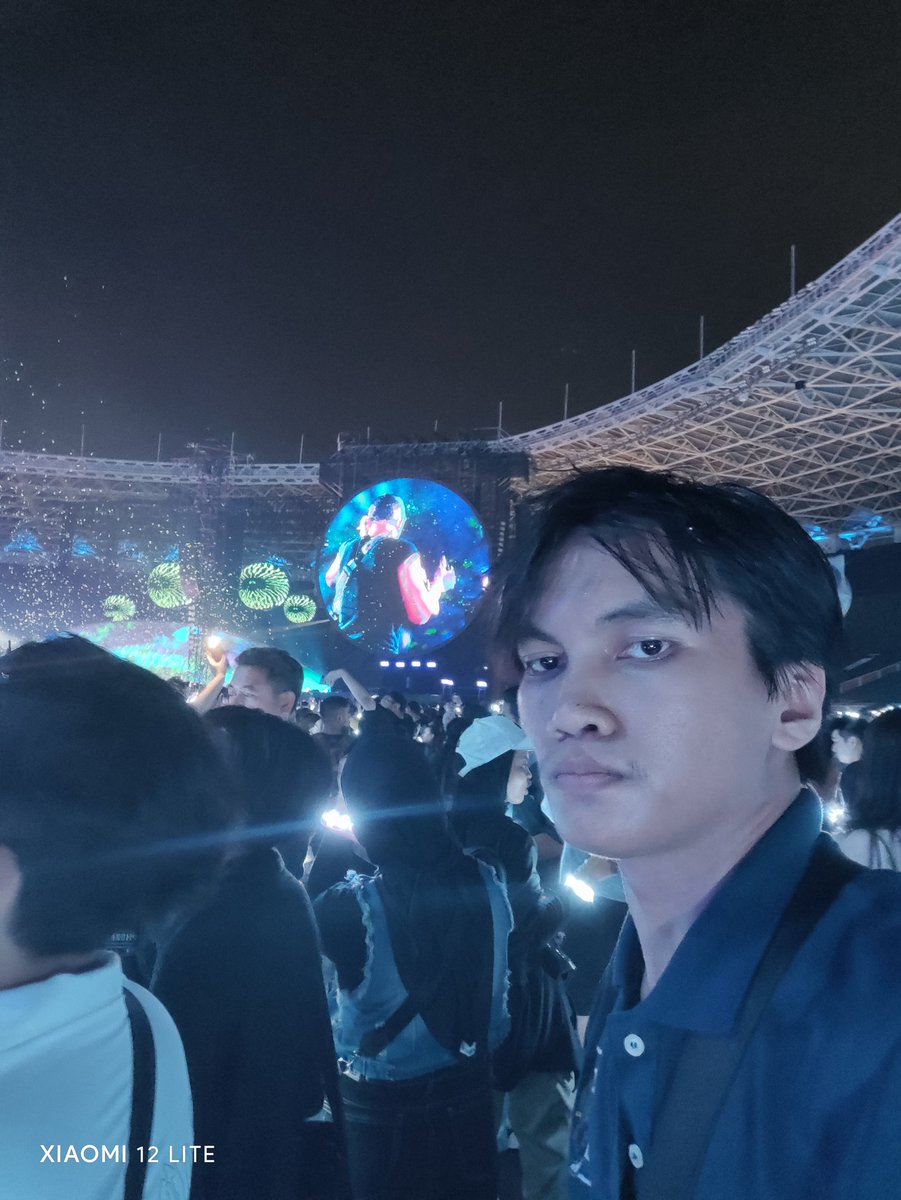farriz2346's tweet photo. Thank you 2023 dan ga bakal pernah lupa bulan November nyaa. https://t.co/cJ0YU33WLo