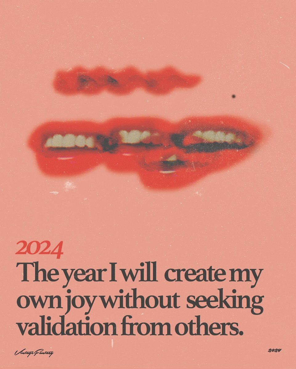 vintagefantasy tweet media