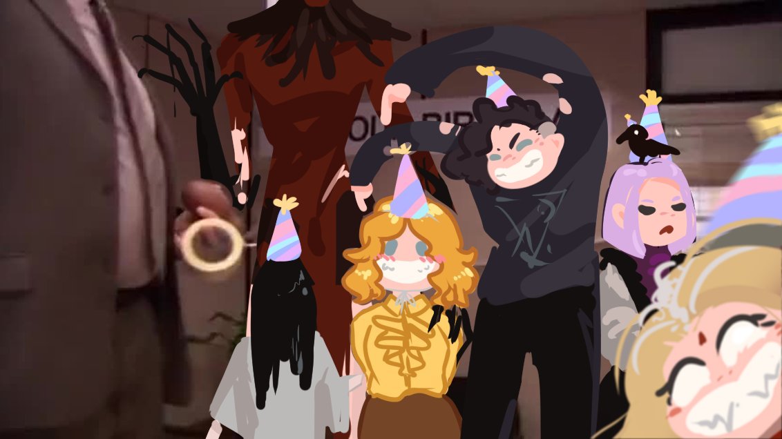 🎏Azula🎏 Yunmina Founder tweet media