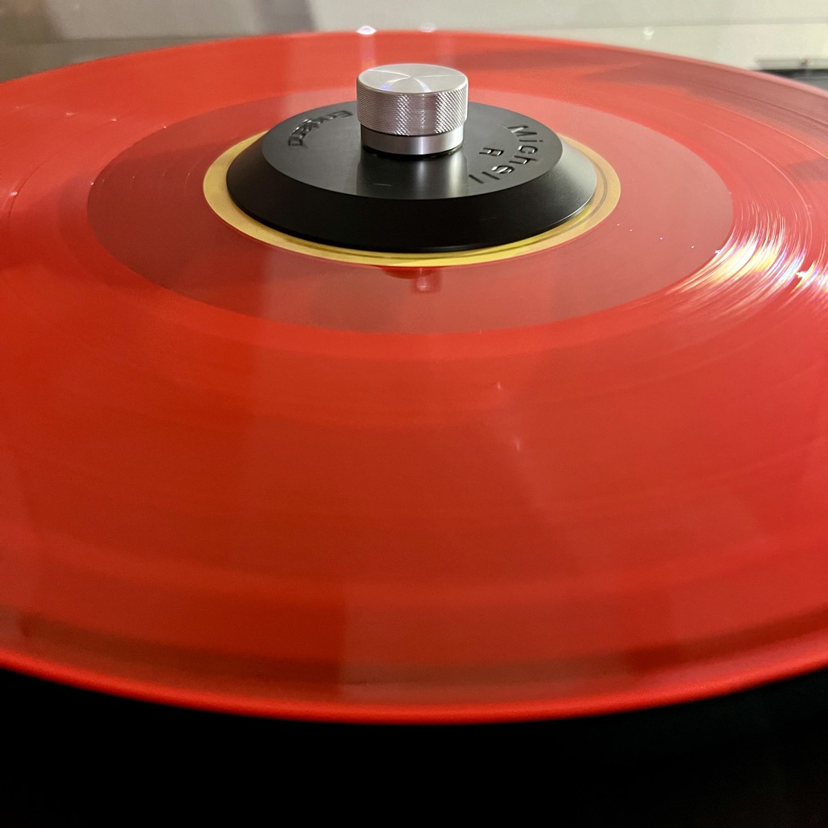 Jussi Ertio (@jussiertio) on Twitter photo 🎶"Get down, baby, to the funky funky funky groove / Get down, baby, let the light reflect upon your natural mood"🎵
Curtis Mayfield – Roots
(2021 US, Canada & Europe, <a href="/Rhino_Records/">Rhino Records</a> Limited Edition Reissue)
#CurtisMayfield <a href="/CurtisLMayfield/">Curtis Mayfield</a>
#nowspinning #vinylrecords 🎶"Get down, baby, to the funky funky funky groove / Get down, baby, let the light reflect upon your natural mood"🎵
Curtis Mayfield – Roots
(2021 US, Canada & Europe, <a href="/Rhino_Records/">Rhino Records</a> Limited Edition Reissue)
#CurtisMayfield <a href="/CurtisLMayfield/">Curtis Mayfield</a>
#nowspinning #vinylrecords