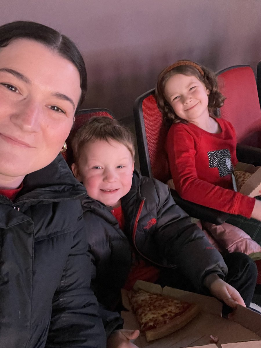 tanner_white2's tweet photo. First husker game! #huskers https://t.co/d5SRgDiYn3