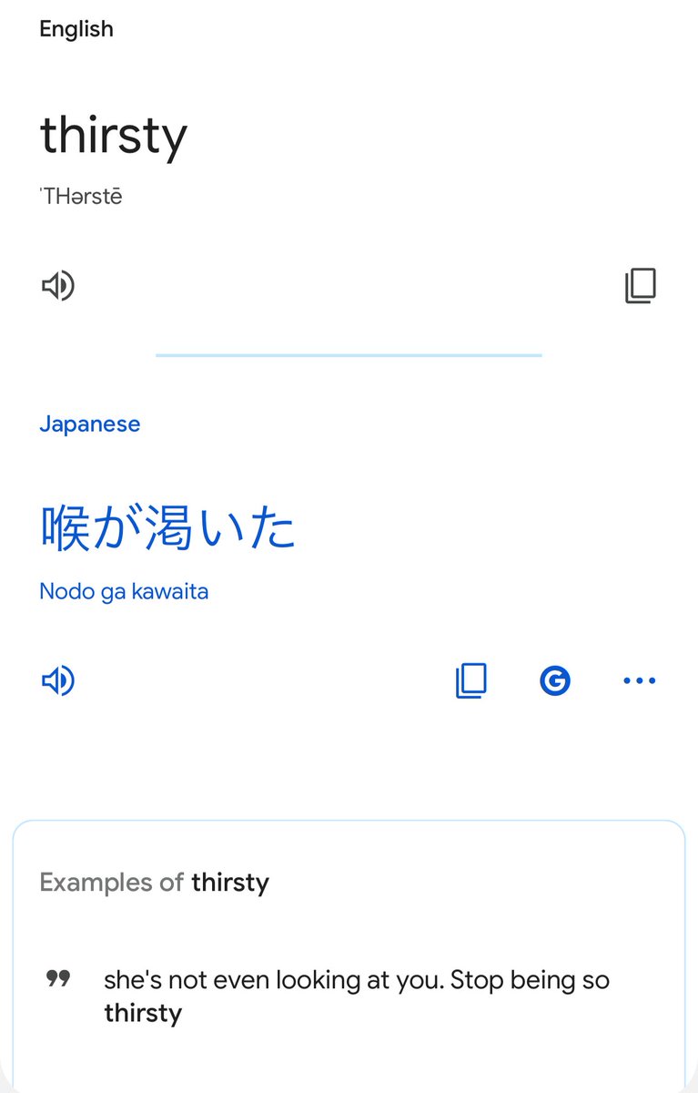 Jeff Lui, Ph.D. tweet media