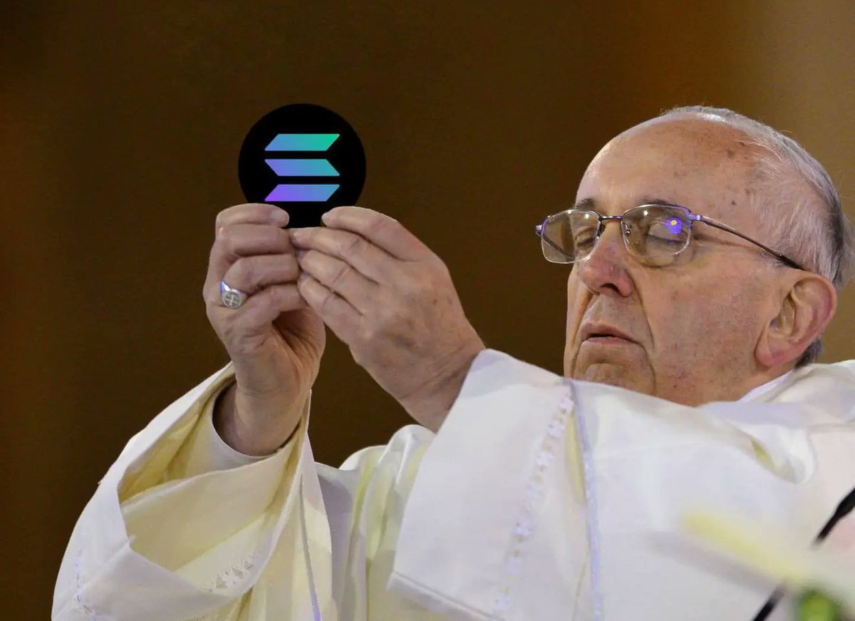 Happy 202024