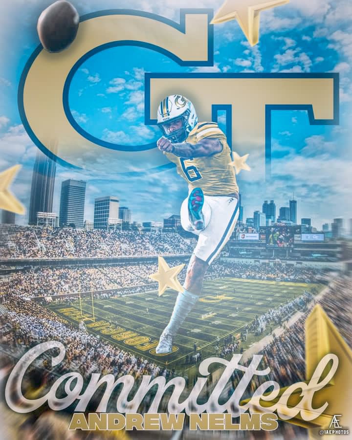 Andrew Nelms tweet media