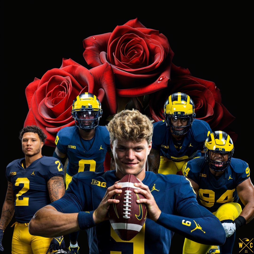 WolverineChron's tweet photo. Tomorrow. https://t.co/3IPXqWRnLT