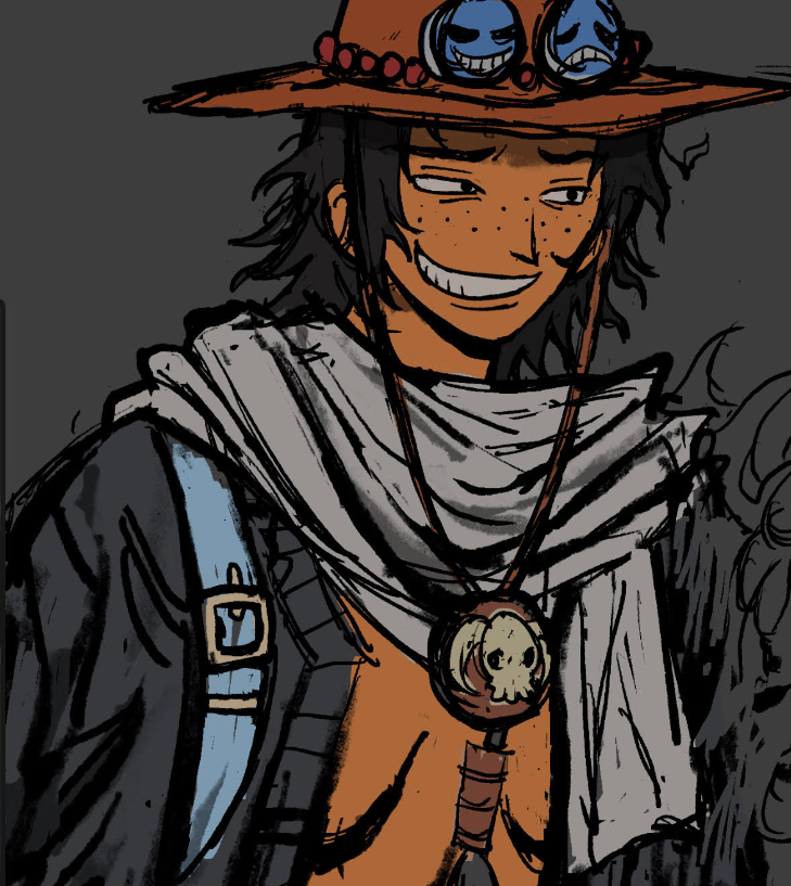 gaycocksexdick's tweet photo. ace day🎉🎉🎉🎉🎉🎉🎉🎉🎉🎉🎉🎉🎉🎉🎉 i dont have anything new drawn for him so heres some old stuff i never finished 💔 https://t.co/ALDWEfk5fS