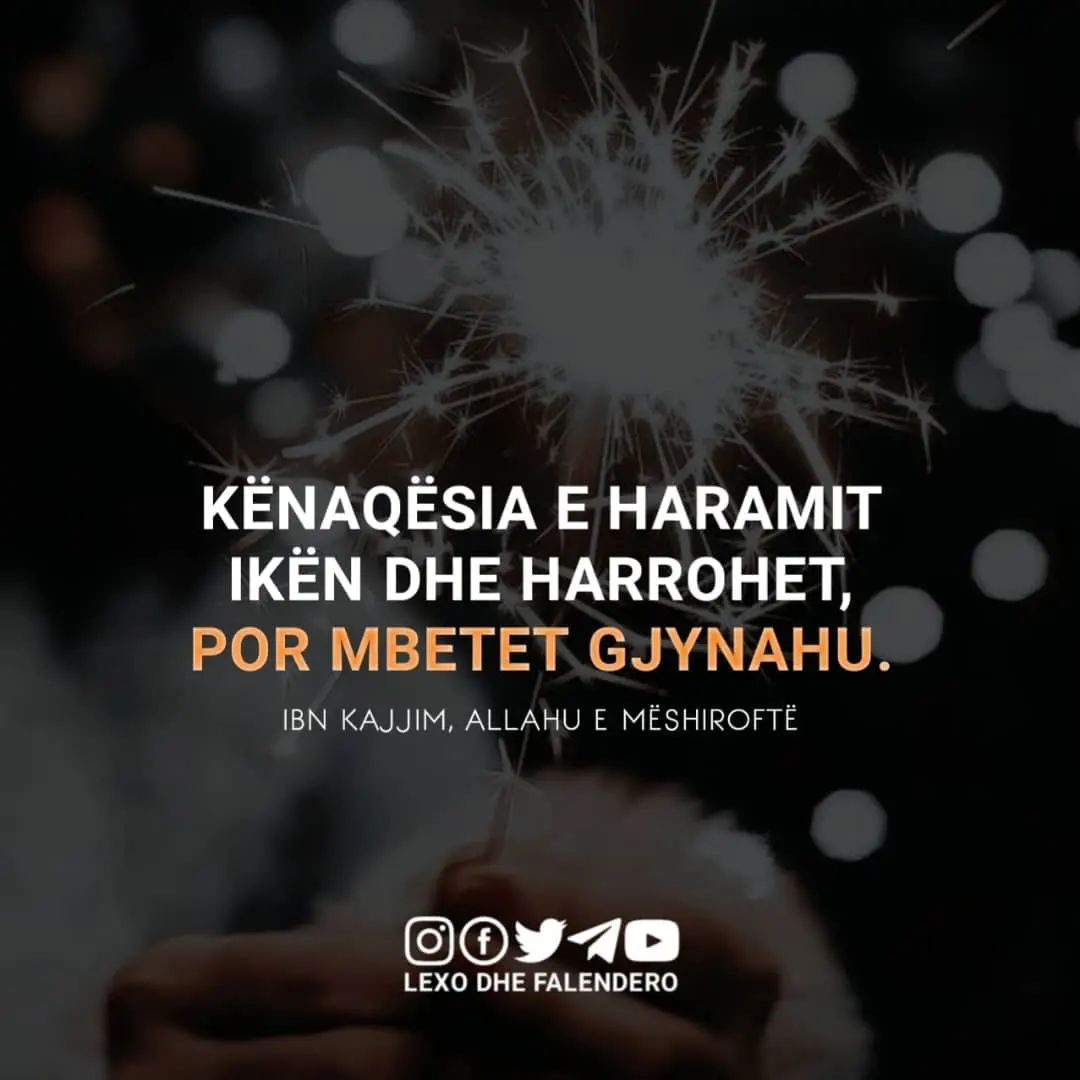 LexoFalendero's tweet photo. https://t.co/Qf23vv0fUm