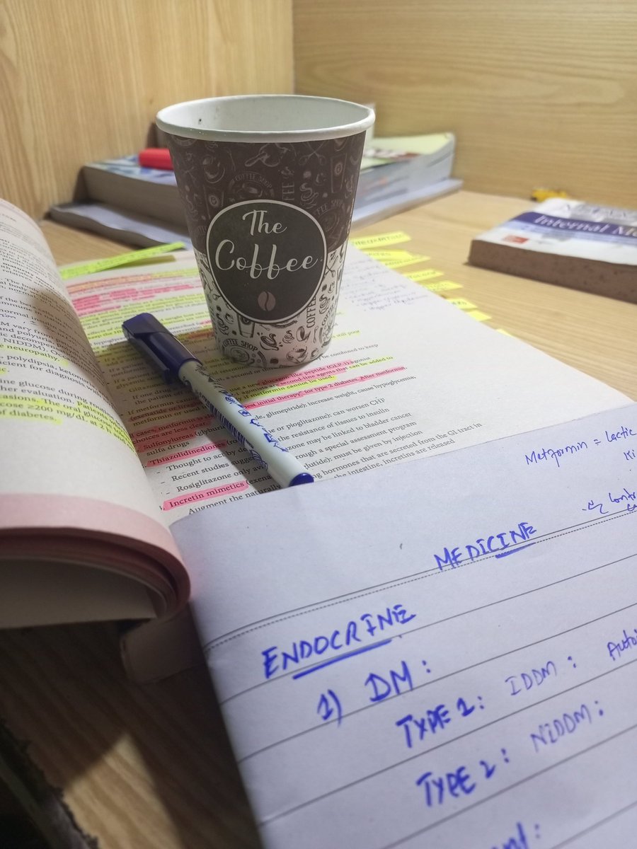 GhaffarEllahi's tweet photo. Nothing has changed in years. I was seeking knowledge, and I am seeking knowledge.! 🥀 https://t.co/dSj50QDbGb