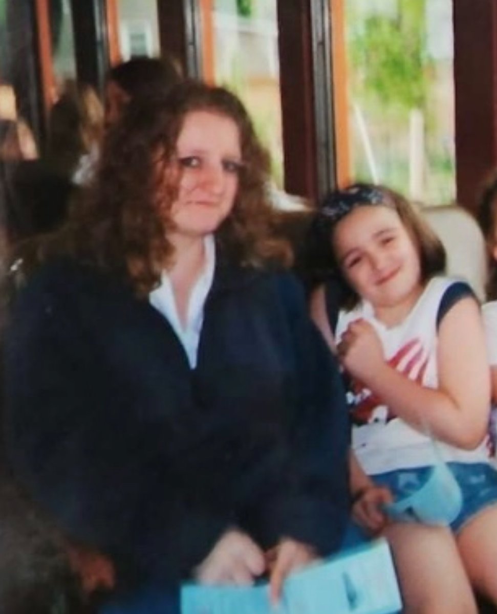 SapphireManda's tweet photo. Selfless Mother Continues to Fight Cancer - Go Fund Me

One of the most hardworking, caring, loving people I know has been battling cancer for 9 years. Please consider donating to help with expenses. 💕 Go Bills!

https://t.co/b1zEH7ZDcn

#BillsMafia #HappyNewYear2024 https://t.co/vHsyGwcC7x