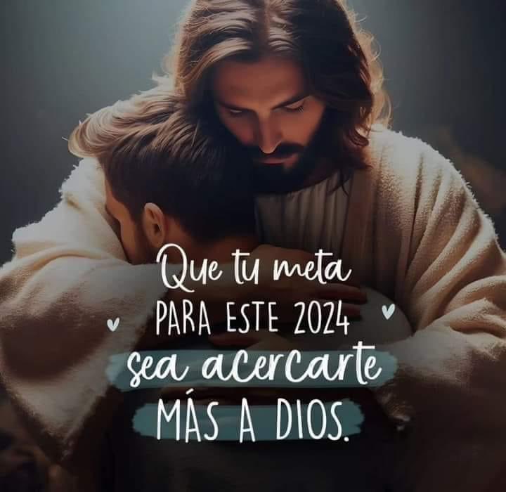 ID_Catolica's tweet photo. Así sea Señor! https://t.co/SmCbhF0saP