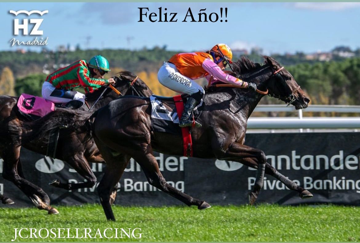 JUAN CARLOS ROSELL RACING (@jcrosellracing) on Twitter photo 