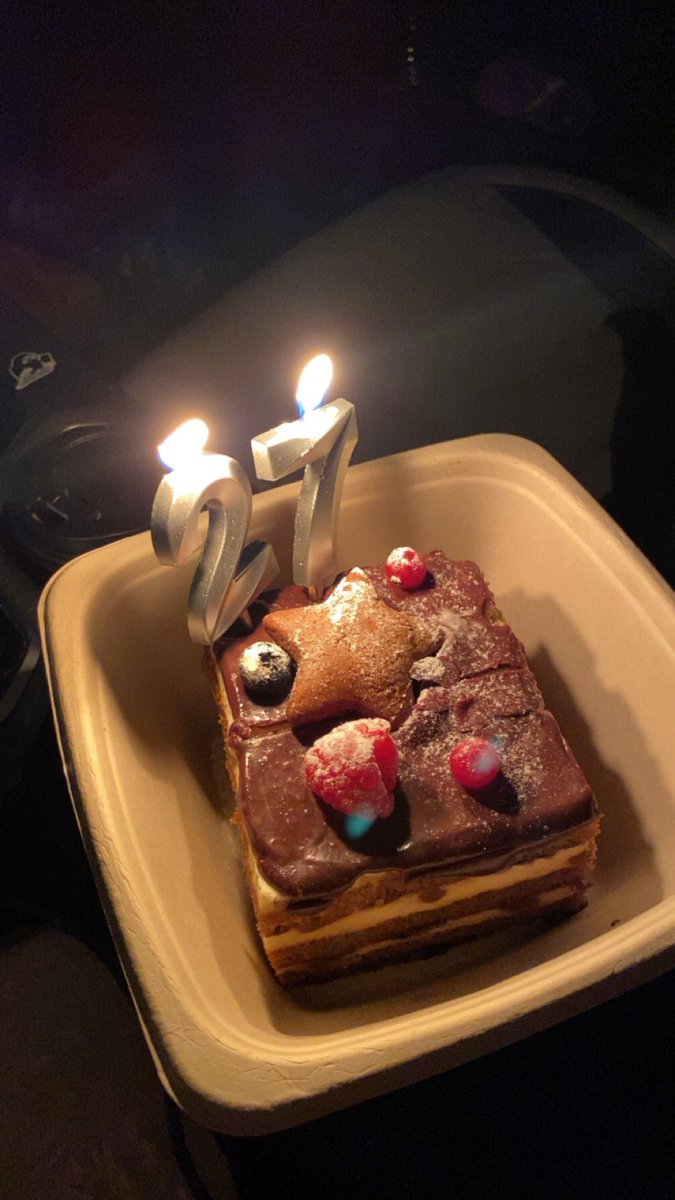 mvn1x's tweet photo. MY BD 🥳♥ . https://t.co/GAfdeMRSvK