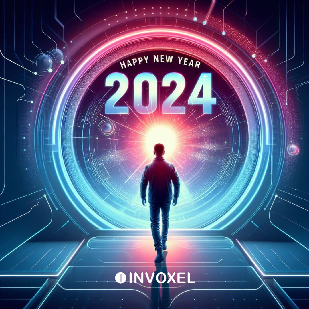 sswami_iitd's tweet image. Wishing you a Happy New Year 2024 #happynewyear2024 #HappyNewYear