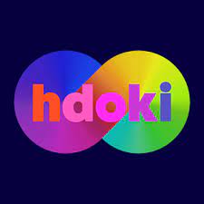 LordVXrp's tweet photo. #OKI is one of the best asset in the crypto world @HDOKI3 https://t.co/NeVeuM4mOh