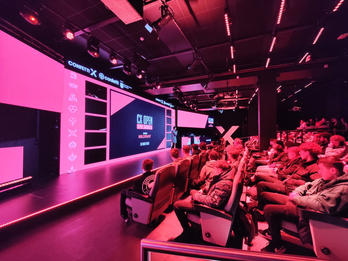 Rahul 'Ronin' Sunil tweet media