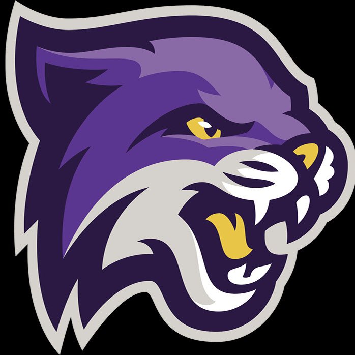 Martez Carter ✞ tweet media